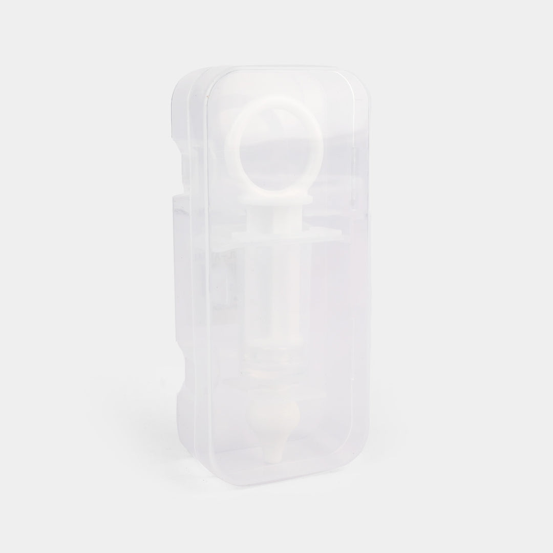 Baby Feeding Dropper