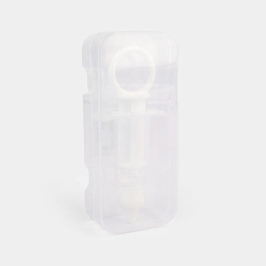 Baby Feeding Dropper