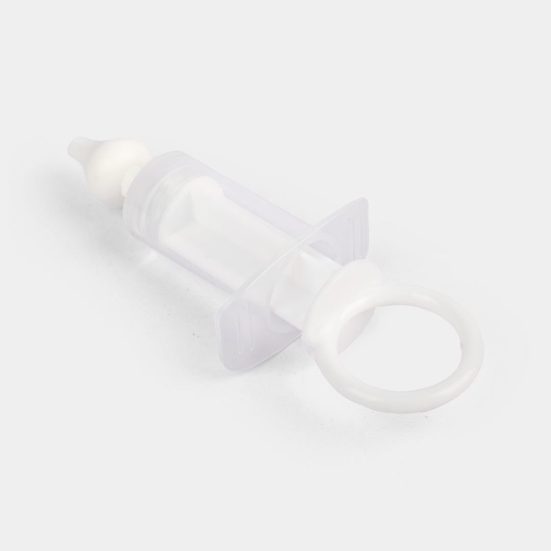 Baby Feeding Dropper