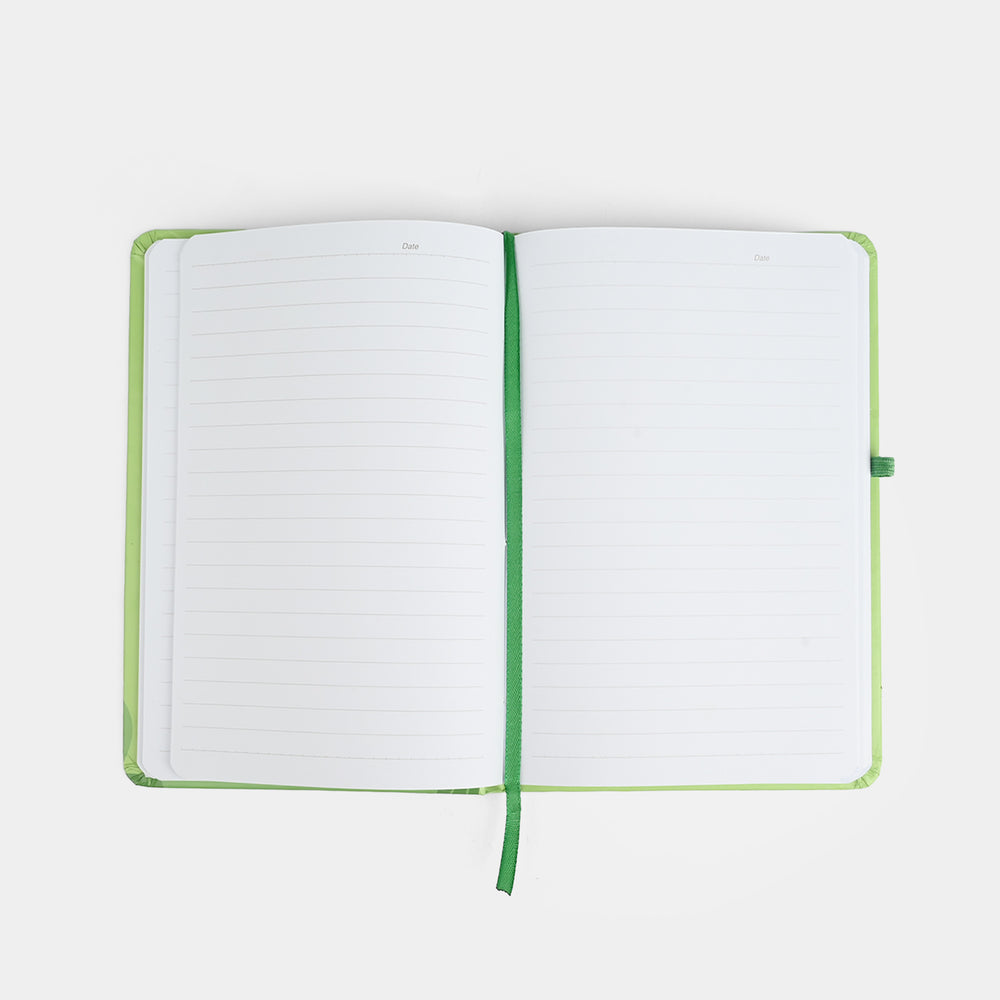 Notebook/Diary