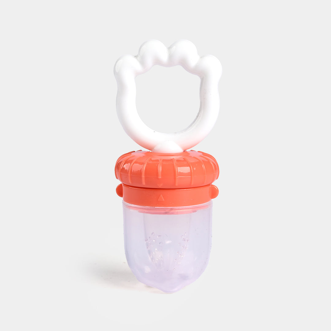 Baby Food/Fruits Pacifier