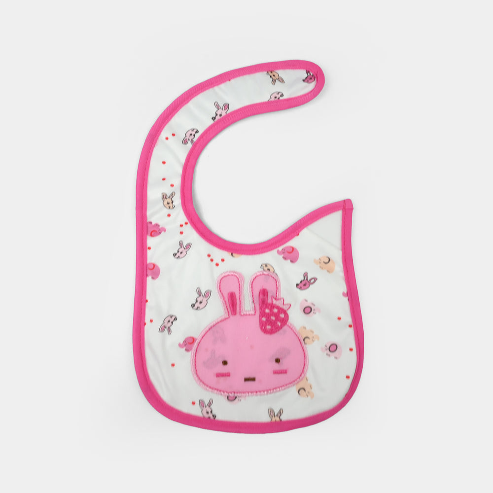 Baby Feeding Bib