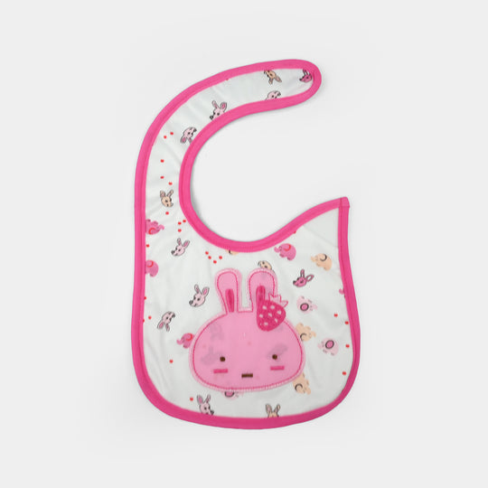 Baby Feeding Bib