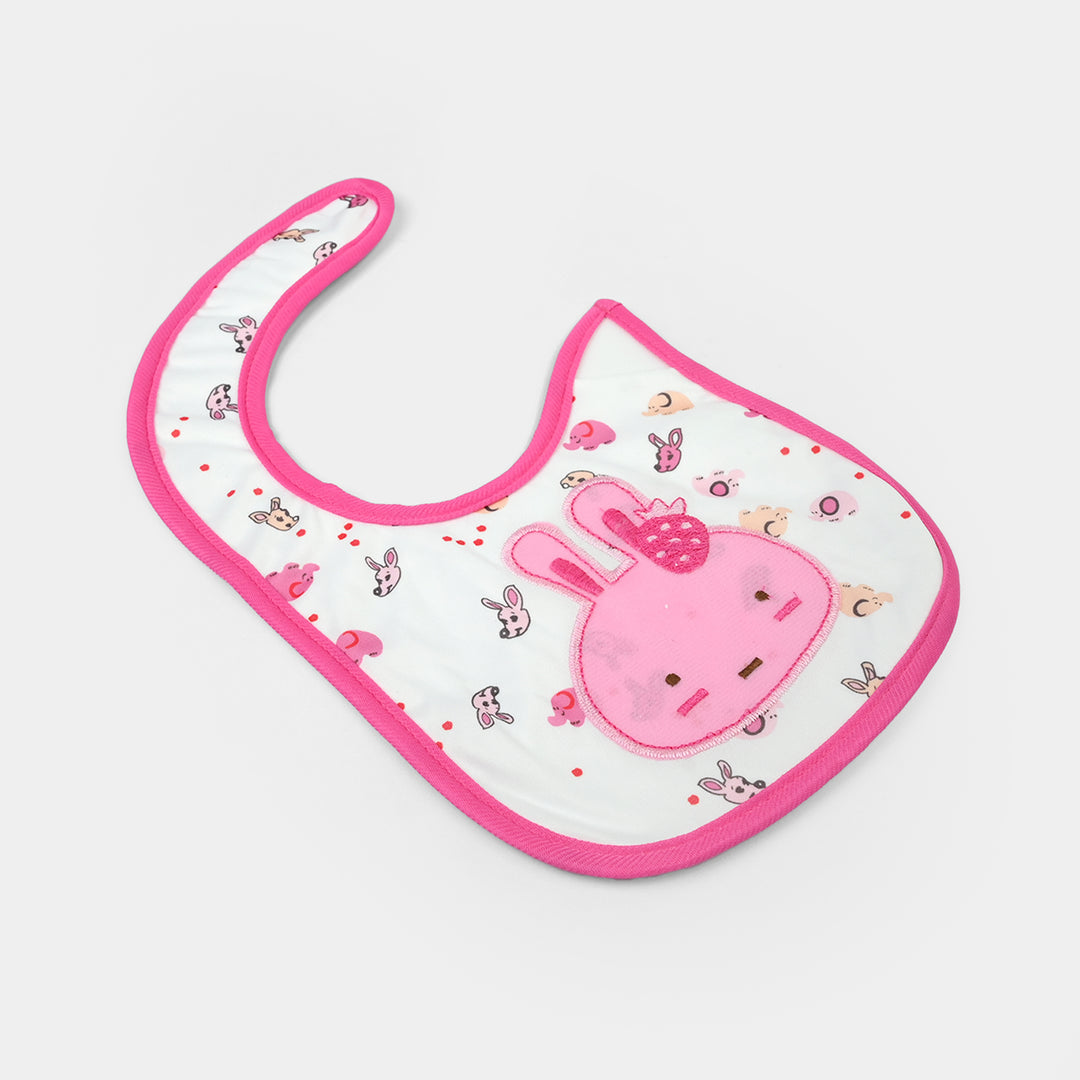 Baby Feeding Bib