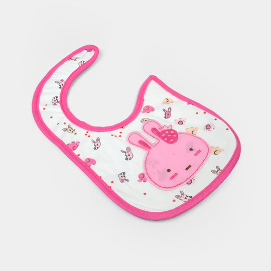Baby Feeding Bib