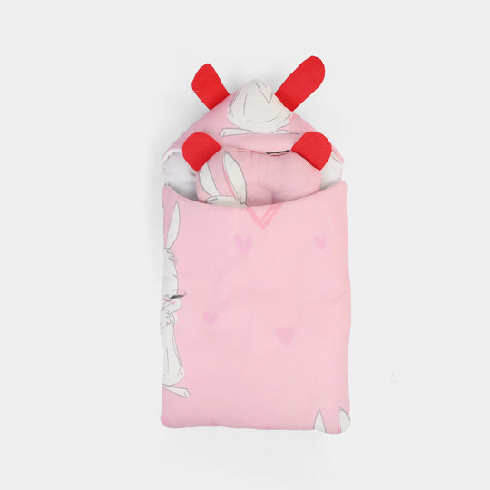 Baby Carry Nest