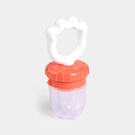 Baby Food/Fruits Pacifier