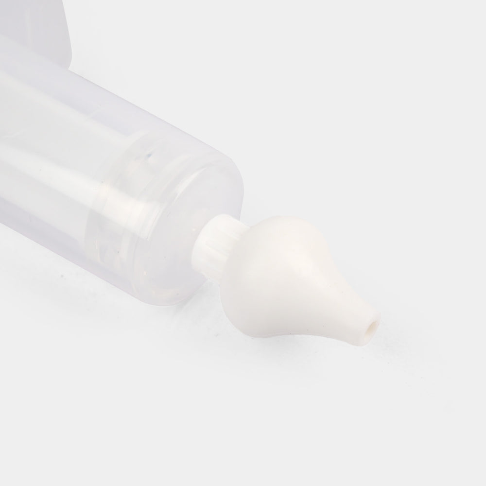 Baby Feeding Dropper