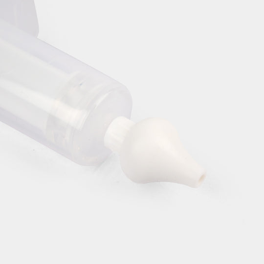 Baby Feeding Dropper