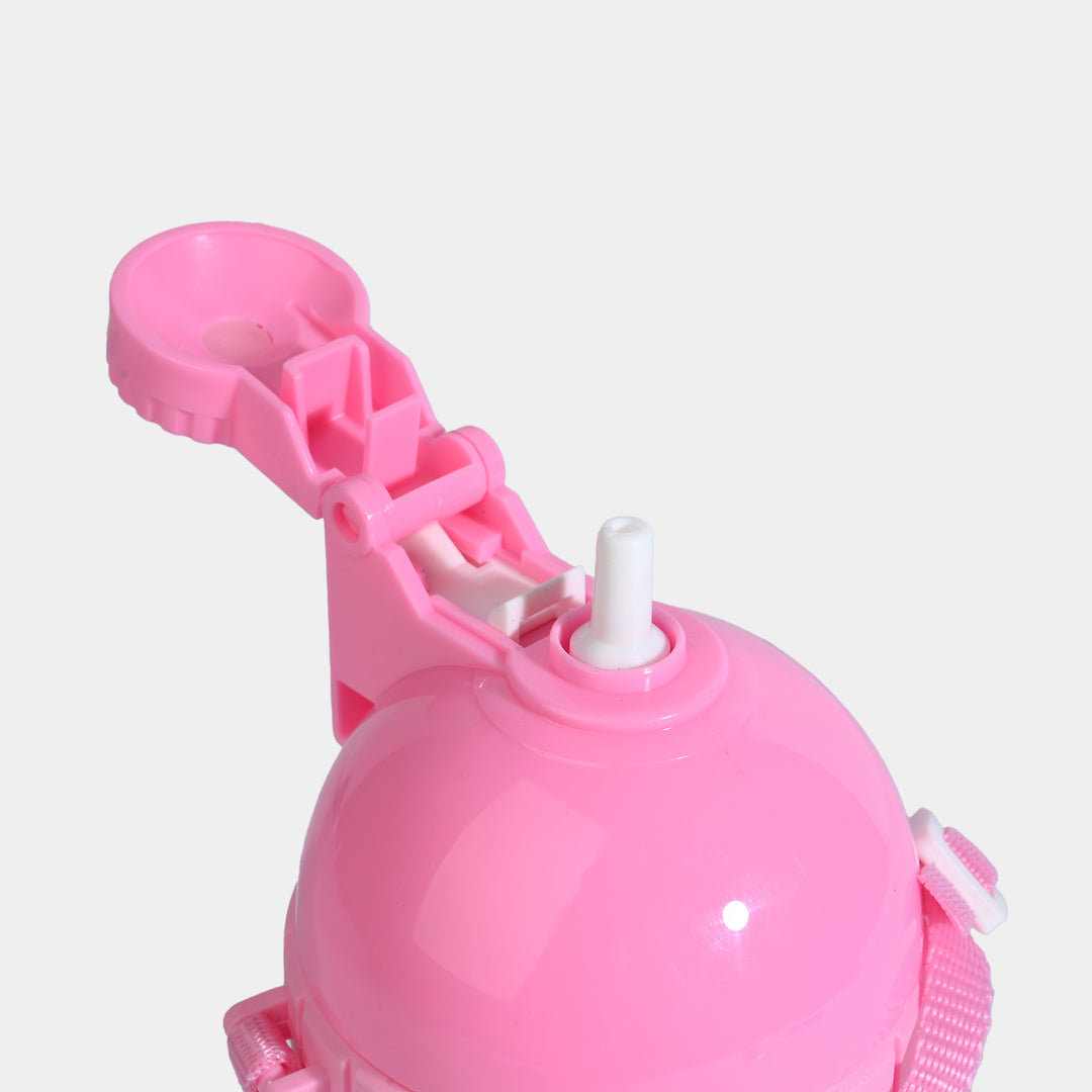 Lion Star Sonic Bottle – Fun, Functional & Kid-Friendly | 650ML