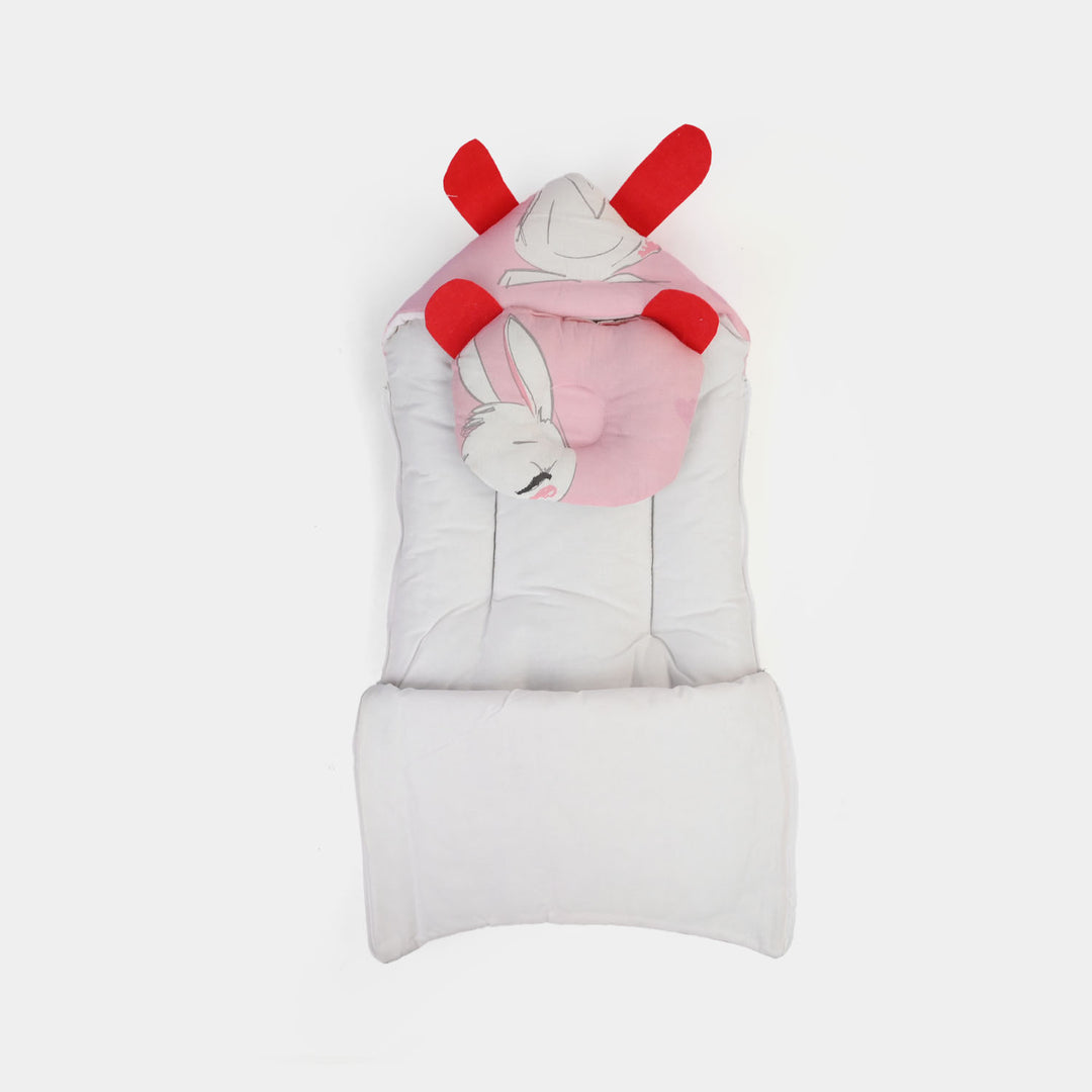 Baby Carry Nest