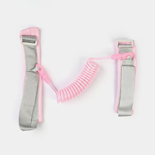 Anti Lost Hand Bracelet | 1Y+