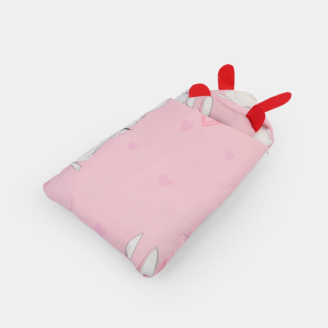 Baby Carry Nest