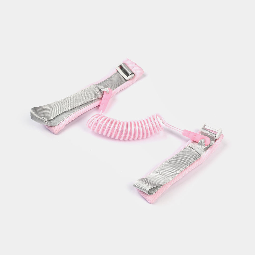 Anti Lost Hand Bracelet | 1Y+