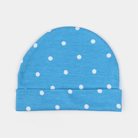 Baby Cap/Hat | 6-12M