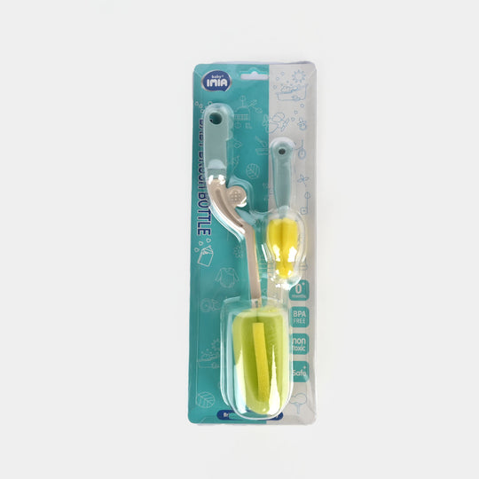 Feeding Bottle Cleaning Brush