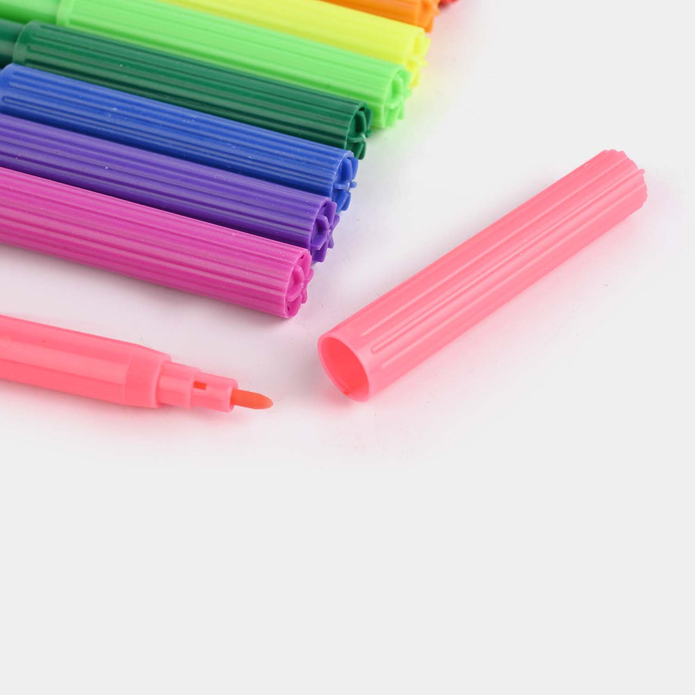 Water Color Pen | 12PCs