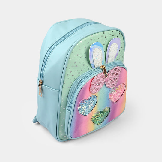 Elegant Backpack For Girls