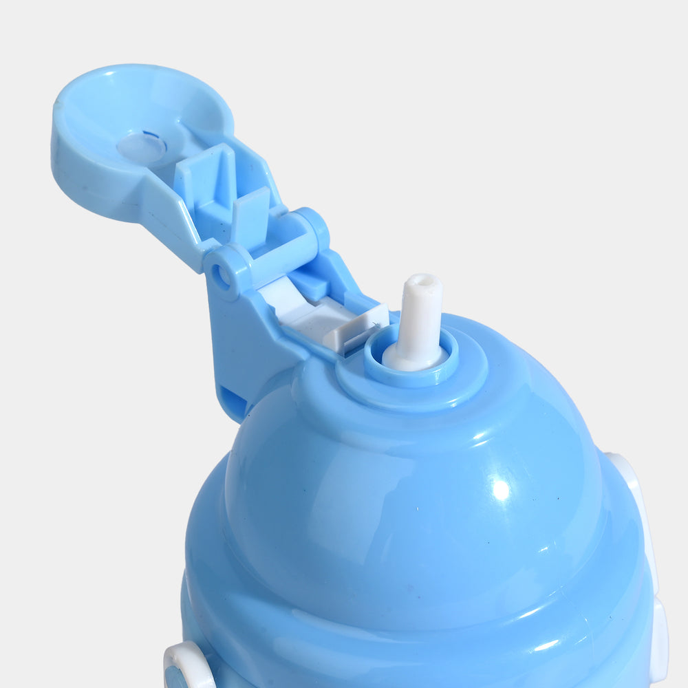 Lion Star Sonic Bottle – Fun, Functional & Kid-Friendly | 650ML