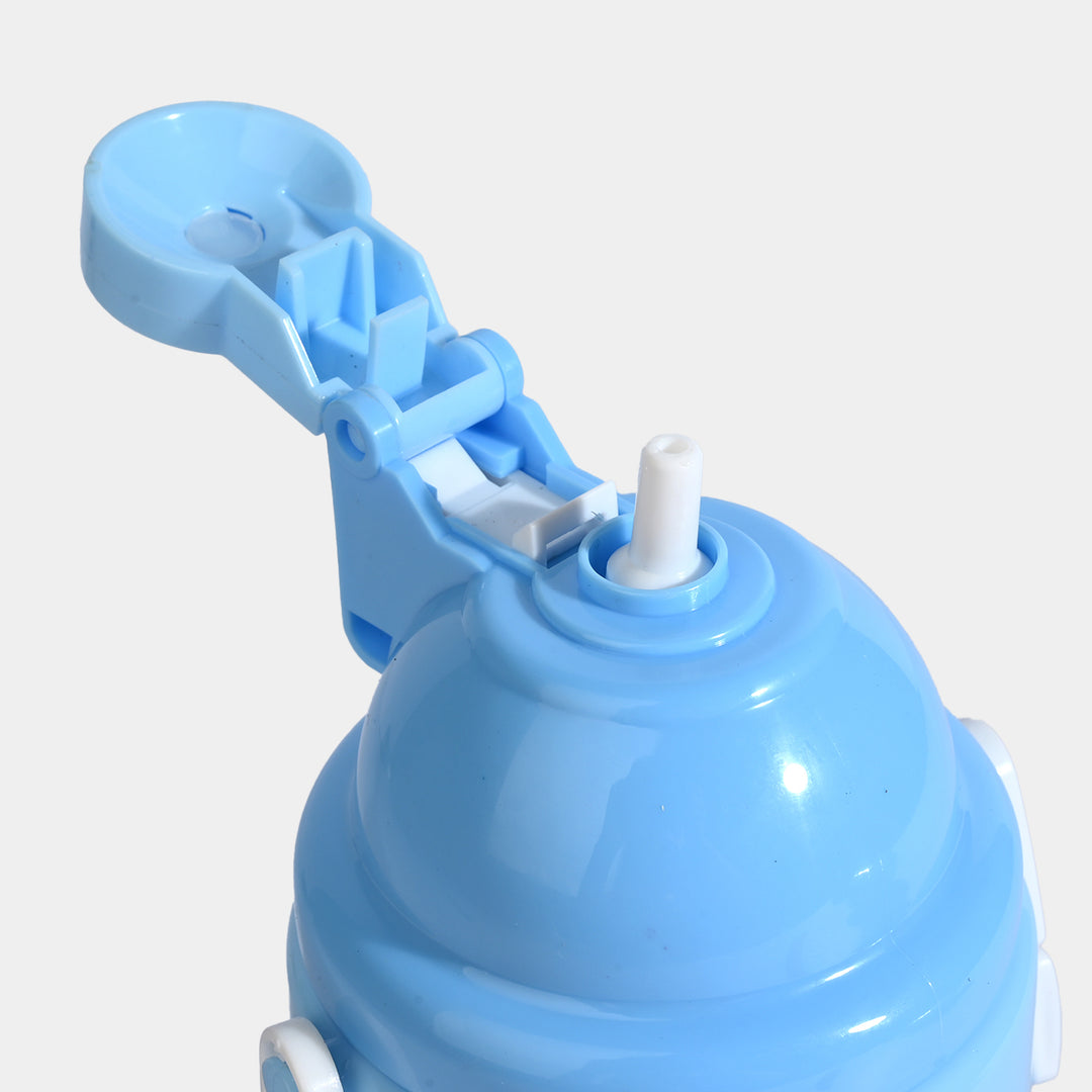 Lion Star Sonic Bottle – Fun, Functional & Kid-Friendly | 650ML