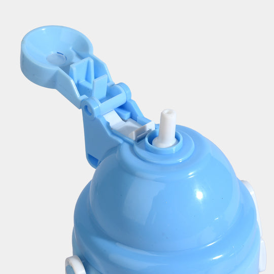 Lion Star Sonic Bottle – Fun, Functional & Kid-Friendly | 650ML