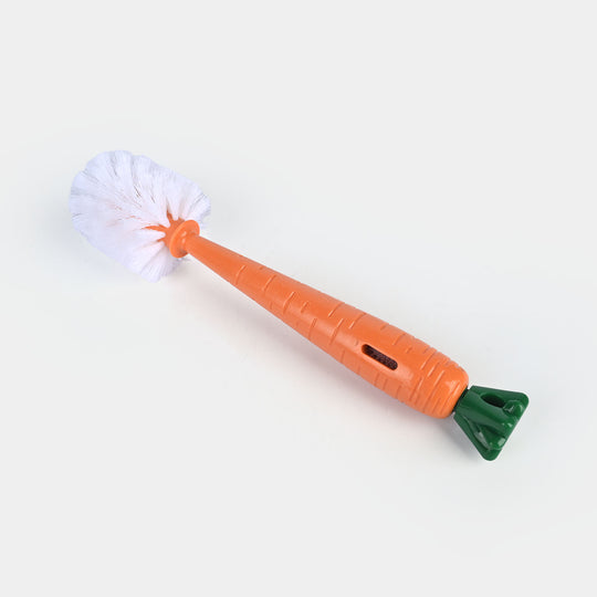 Feeding Bottle Cleaning Brush