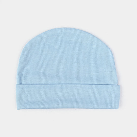 Baby Cap/Hat | 6-12M