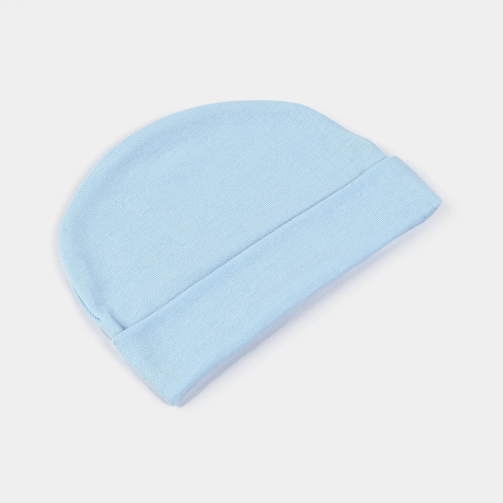 Baby Cap/Hat | 6-12M