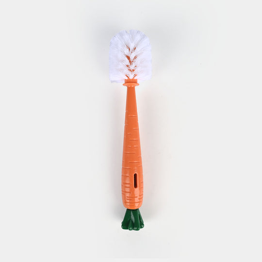 Feeding Bottle Cleaning Brush