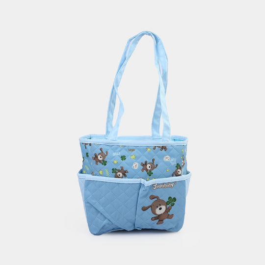 Baby Care Mother Bag