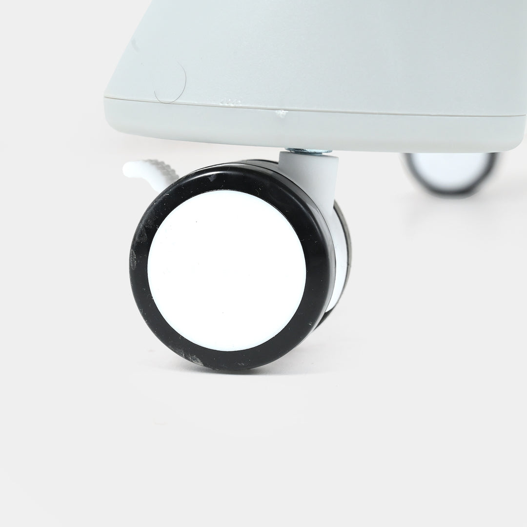 Multifunctional Baby Highchair | KD3-3 Grey