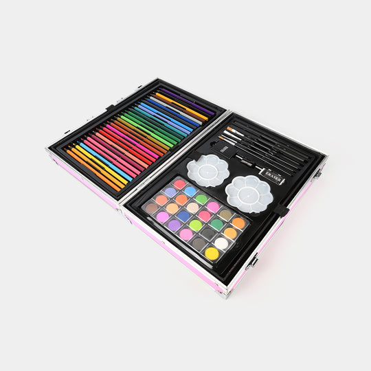 Color kit | 145PCs
