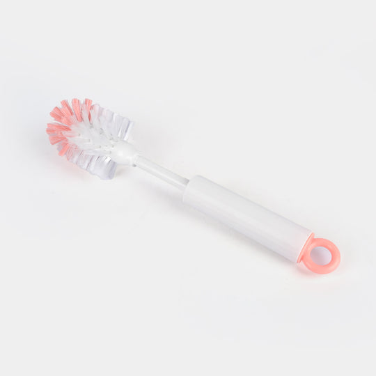 Feeding Bottle Cleaning Brush