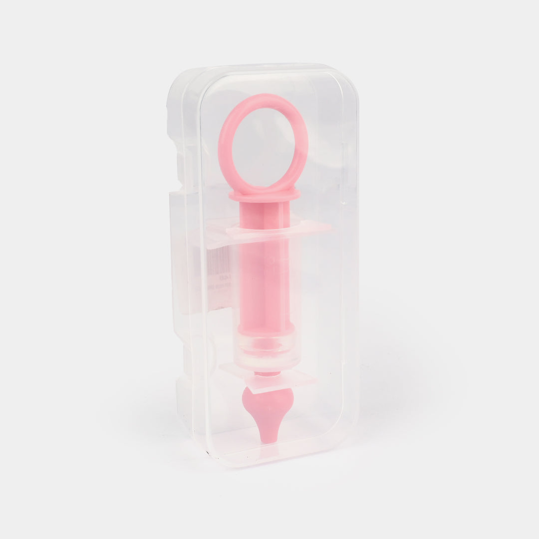 Baby Feeding Dropper