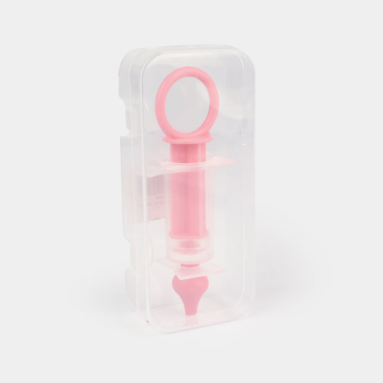 Baby Feeding Dropper