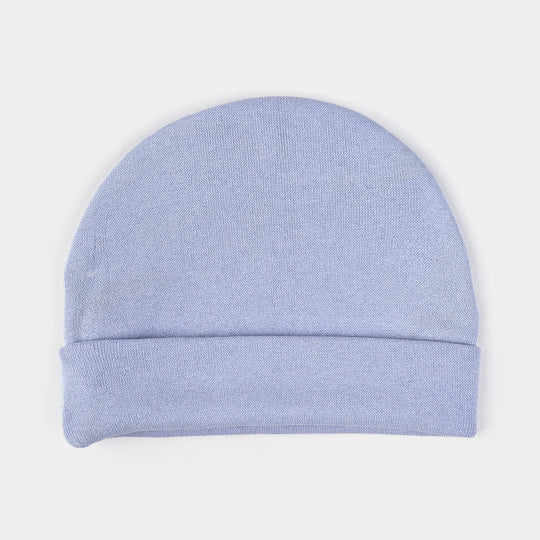 Baby Cap/Hat | 6-12M