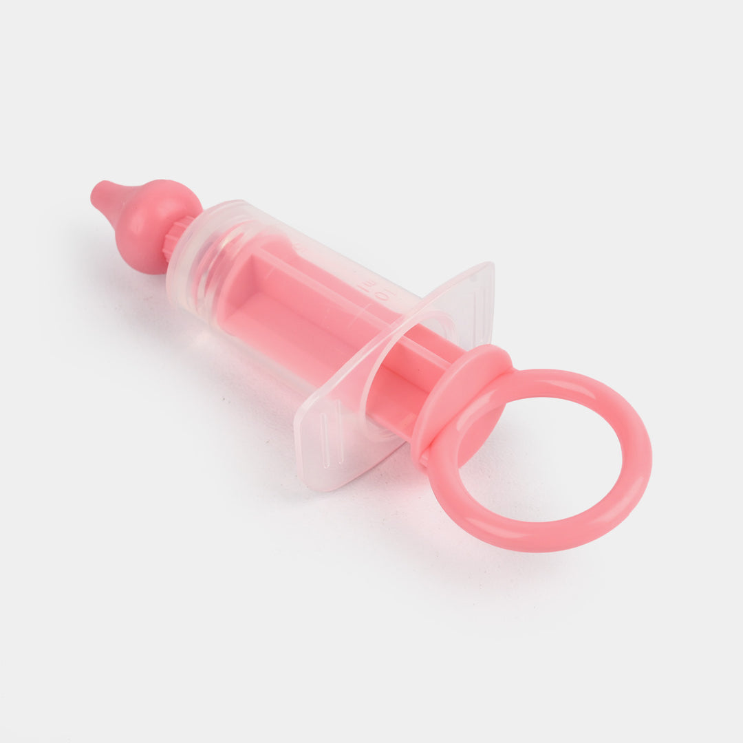 Baby Feeding Dropper