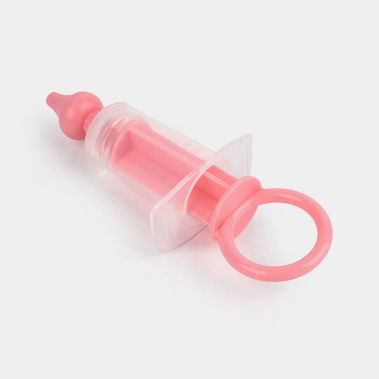 Baby Feeding Dropper