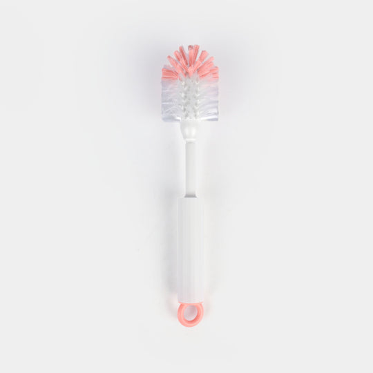 Feeding Bottle Cleaning Brush