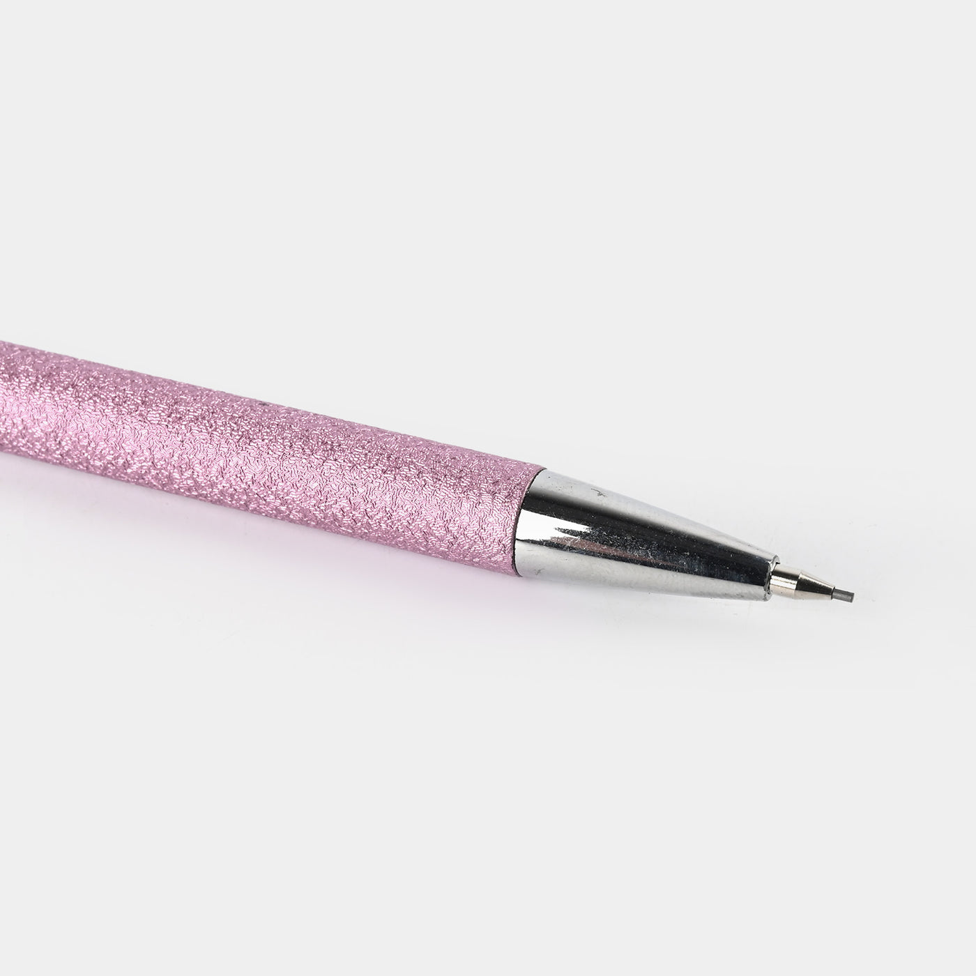 Fancy Bullet Pencil For Kids