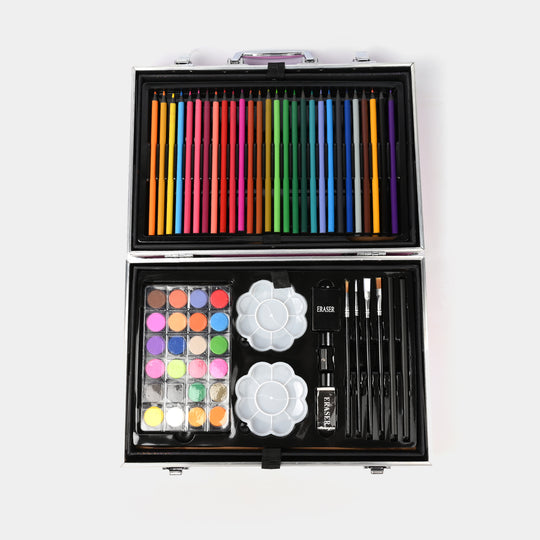 Color kit | 145PCs