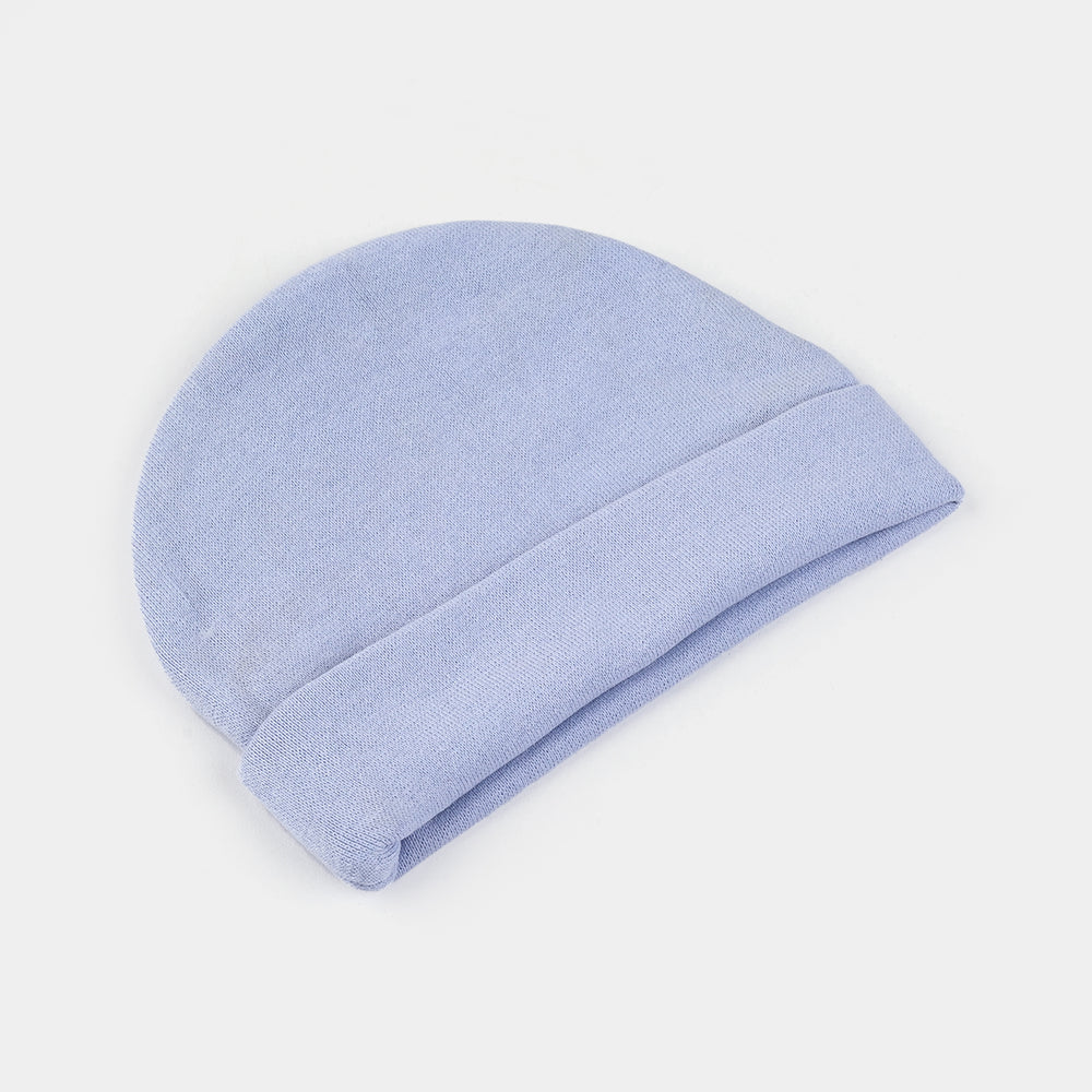 Baby Cap/Hat | 6-12M