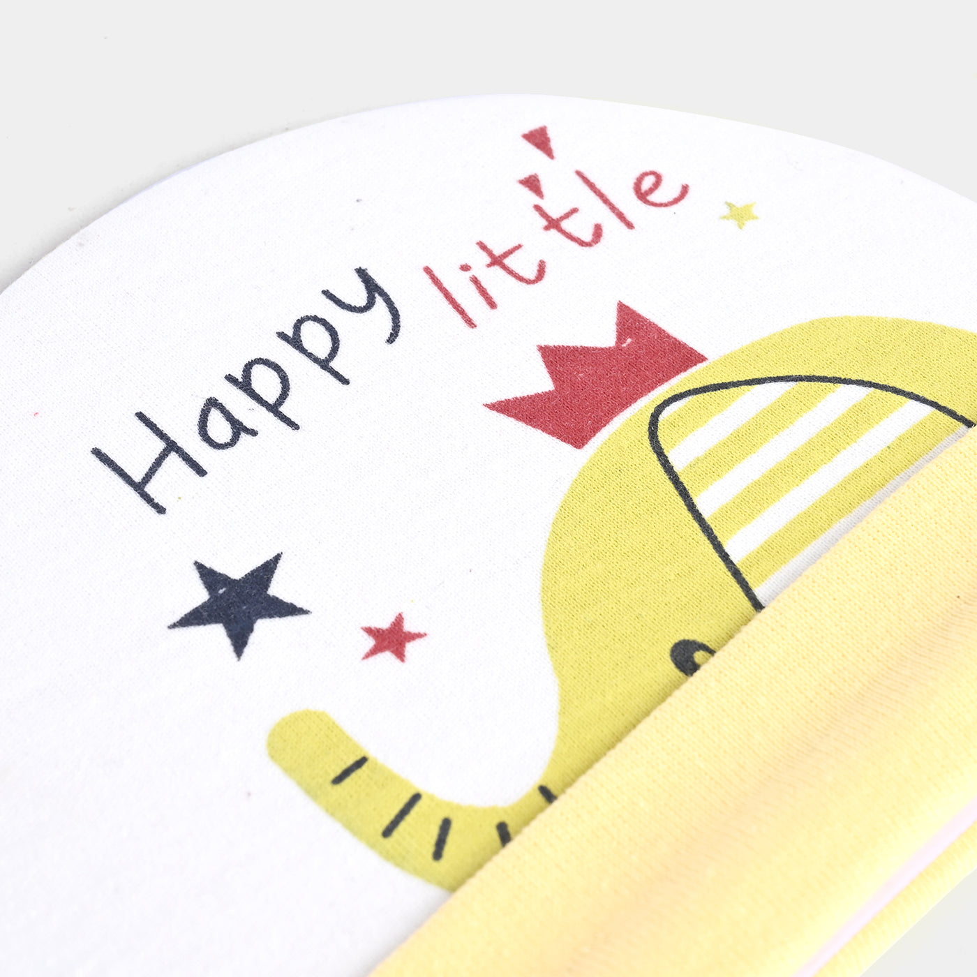 Baby Cap/Hat Happy Little Elephant | 0M+