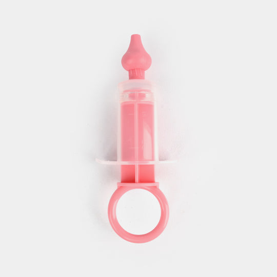 Baby Feeding Dropper