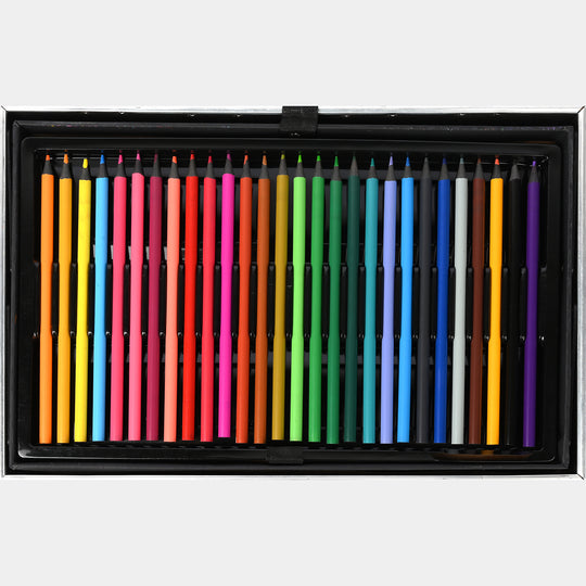 Color kit | 145PCs