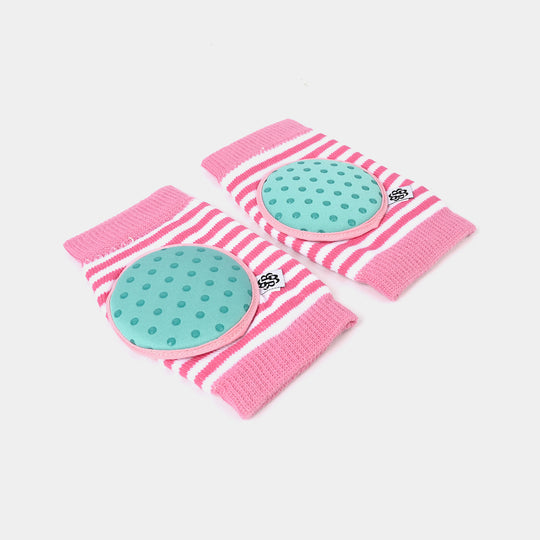 Baby Knee Protection Pad