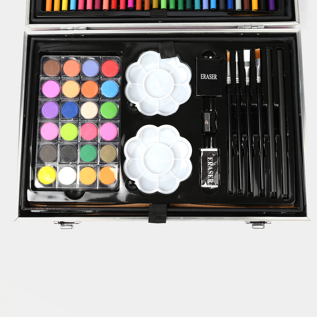 Color kit | 145PCs