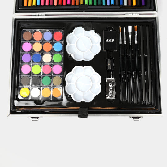 Color kit | 145PCs