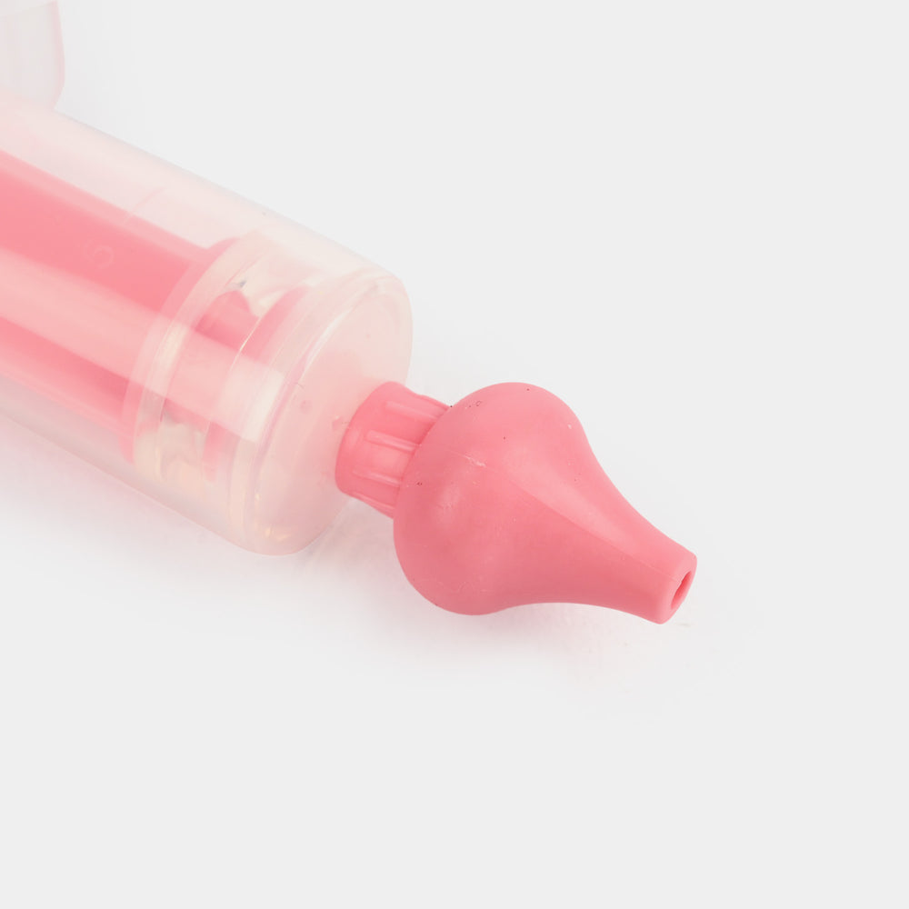 Baby Feeding Dropper