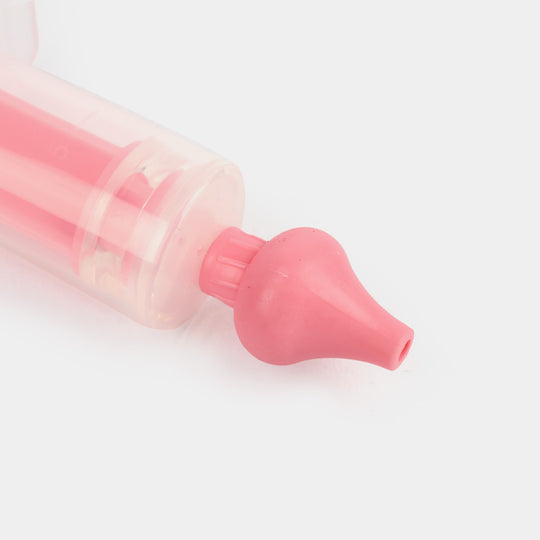 Baby Feeding Dropper